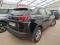 preview Peugeot 3008 #2