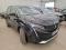 preview Peugeot 3008 #3