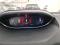 preview Peugeot 3008 #5