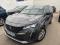 preview Peugeot 3008 #0
