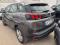 preview Peugeot 3008 #1