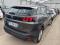 preview Peugeot 3008 #2