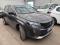 preview Peugeot 3008 #3