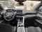 preview Peugeot 3008 #4