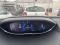 preview Peugeot 3008 #5