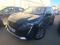 preview Peugeot 3008 #0