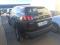 preview Peugeot 3008 #1