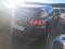 preview Peugeot 3008 #2
