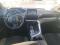 preview Peugeot 3008 #4