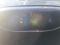 preview Peugeot 3008 #5