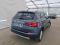 preview Seat Ateca #2