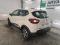 preview Renault Captur #1