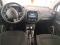 preview Renault Captur #4