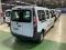 preview Renault Kangoo #3
