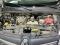 preview Renault Kangoo #5