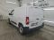 preview Citroen Berlingo #1