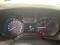 preview Citroen Berlingo #5
