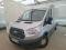 preview Ford Transit #0