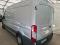 preview Ford Transit #1