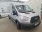 preview Ford Transit #3