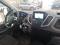 preview Ford Transit #4