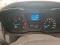 preview Ford Transit #5