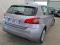 preview Peugeot 308 #2