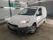 preview Peugeot Partner #0