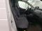 preview Peugeot Partner #5