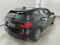 preview BMW 116 #3