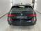 preview BMW 116 #4