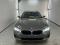 preview BMW 520 #0