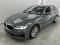 preview BMW 520 #1
