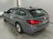 preview BMW 520 #2
