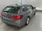 preview BMW 520 #3