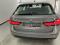 preview BMW 520 #4