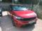preview Opel Corsa #1