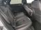 preview Ford Mondeo #5