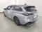 preview Peugeot 308 #2