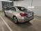 preview Mercedes A 180 #2