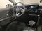 preview Mercedes A 180 #4