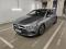preview Mercedes A 180 #0