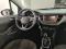 preview Opel Crossland X #4