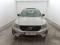 preview Volvo Other #0