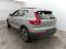 preview Volvo Other #3