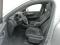 preview Volvo Other #5