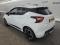 preview Nissan Micra #3