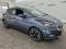 preview Nissan Micra #1