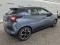preview Nissan Micra #2