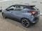 preview Nissan Micra #3